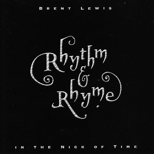 Rhythm & Rhyme In The Nick of Time