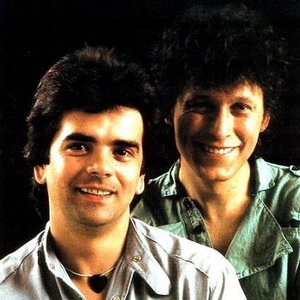 Avatar di Betli Duó