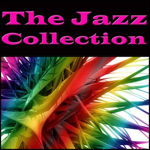 The Jazz Collection