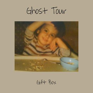 Gift Box - Single