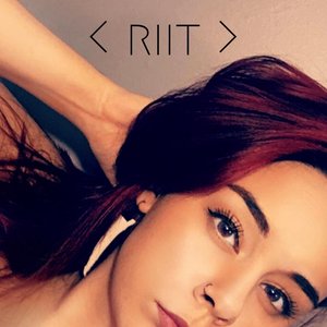 Riit EP