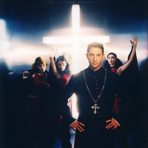 E Nomine photo provided by Last.fm