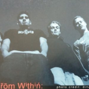 Far From Within 的头像