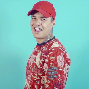 Mc Moreno 的头像