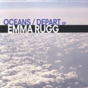Oceans / Depart E.P