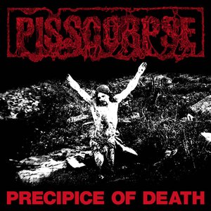 PRECIPICE OF DEATH [Explicit]