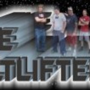 The Kiltlifters 的头像