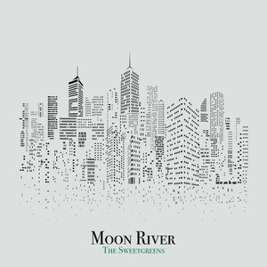 Moon River - Single