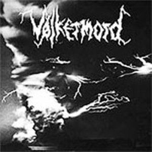 völkermord