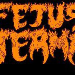 fetus aftermath 的头像