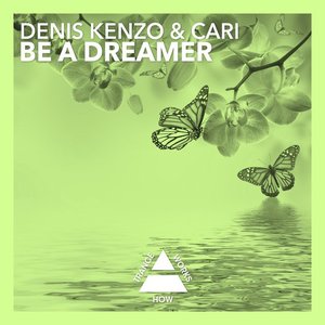 Avatar for Denis Kenzo & Cari