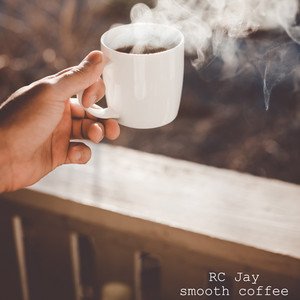 Smooth Coffee - Single