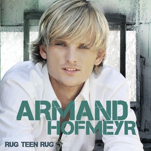 Rug Teen Rug