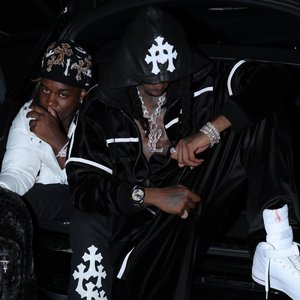 Avatar für playboi carti & ken carson