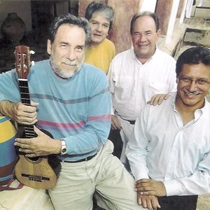 Avatar di Serenata Guayanesa