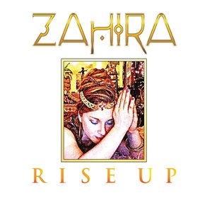 Rise Up