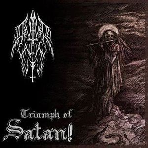 Triumph of Satan