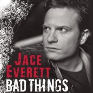 Image for 'Bad Things'