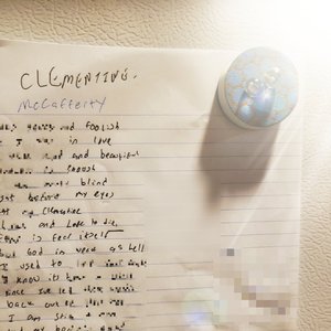 Clementine - EP