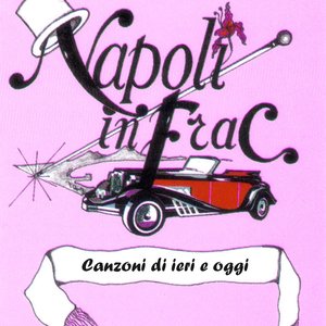 Napoli In Frac vol. 7