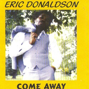 Come Away (Original Album 1982)