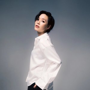 安溥 的头像