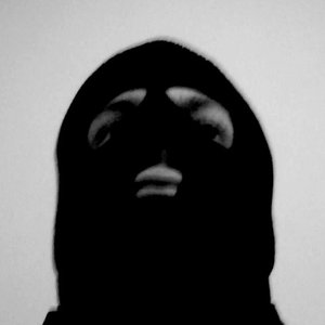 Whispersorrow 的头像