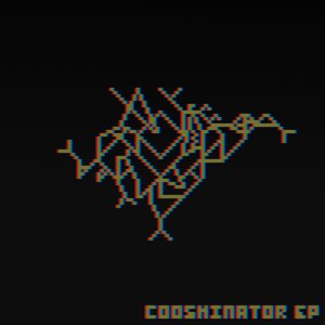 Cooshinator EP