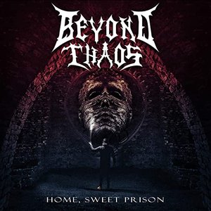 Home, Sweet Prison