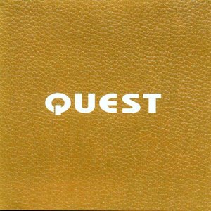 Quest