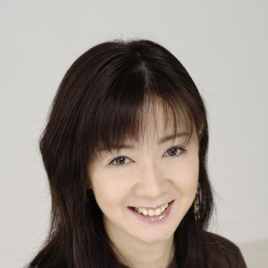 Michiru Ōshima için avatar