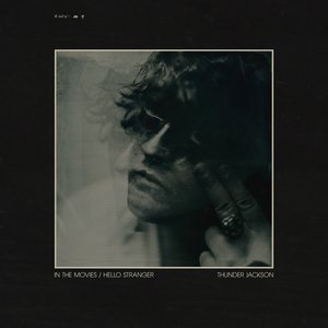 In The Movies - Single