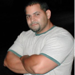 Jeremias Santiago 的头像