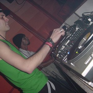 Avatar for DJ Lava