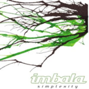 Avatar di Imbala