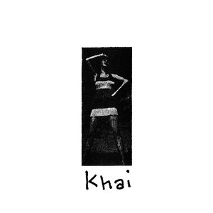 Image for 'Khai'