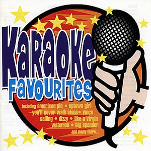 Karaoke Favourites