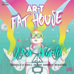Fat House