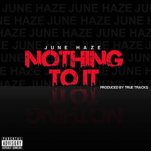 Nothing to It