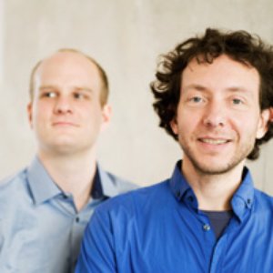 Avatar de Marco Netzbandt & Alexander Wienand