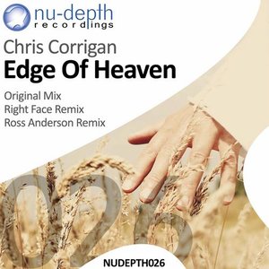 Edge Of Heaven