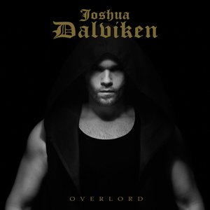 Image for 'Joshua Dalviken'