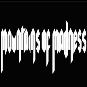 Mountains Of Madness