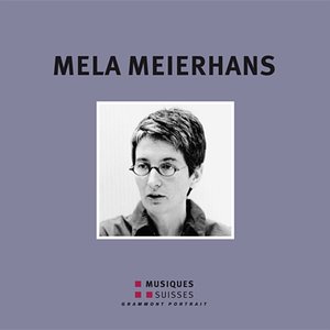 Mela Meierhans