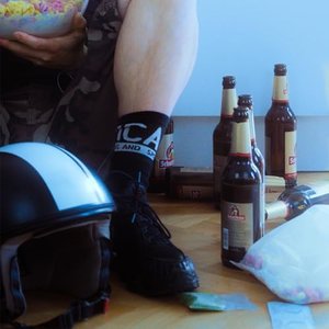 OHMEINGOTT [Explicit]