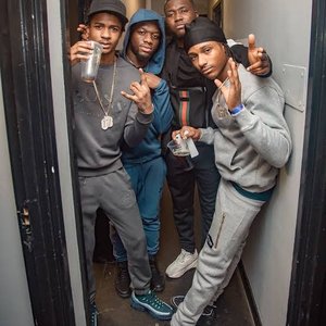 Avatar di OFB, BandoKay & Double Lz