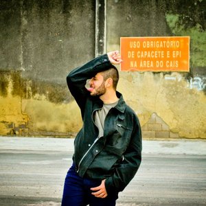 CITYALLTECH 的头像