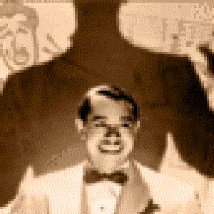 Big Band Legends: Cab Calloway