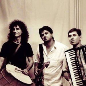 Avatar for Zig Zag Trio