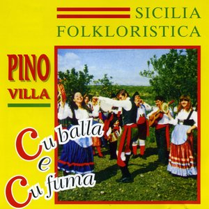 Cu balla e cu fuma